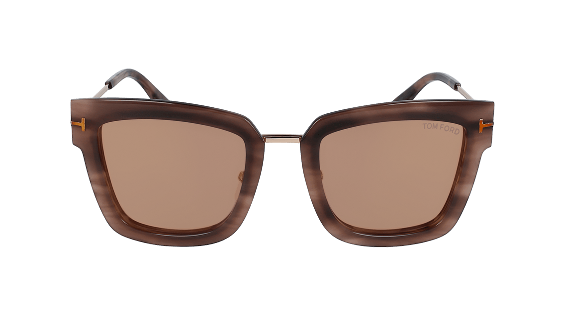 Tom ford ft0573 sales